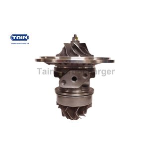 TBP401 Turbocharger Cartridge 452024-0002 2674A128 For Perkins