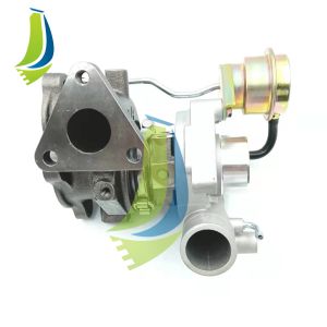 Cheap 49135-0310 Turbocharger For TF035 Spare Parts 491350310 High Quality for sale