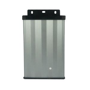 220V AC To DC Transformer LED Rainproof Power Supply IP65 LED Power Supply