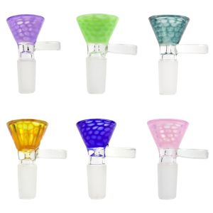 China Unbreakable Borosilicate Glass Water Bongs Parts Oem/Odm Available on sale