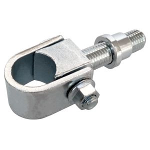 Adjustable Galvanised Gate Hinge Hardware Nut M16 M18 M20 M24