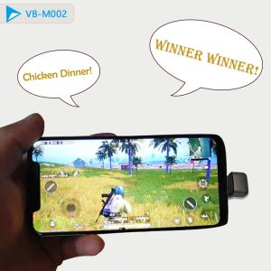 Universal Mobile USB Cable / Micro Right Angle USB Cable To Android Phone