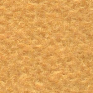 boiled wool fabric, boiled woolen fabric 1061-1