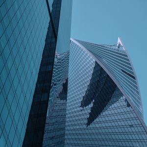 Cheap 063-T5 Aluminium Extrusion Profiles Panelized Curtain Wall Assembly for Customized Solutions for sale