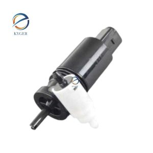 Auto Parts Windshield Washer Pump 1648690421 164 869 04 21 A1648690421 for
