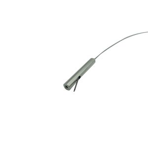 OEM ODM Cable Gripper With Brass Hanging System Lighting Display