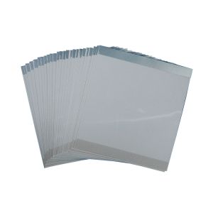 Cheap C179 White Palm print hinge lifter for sale