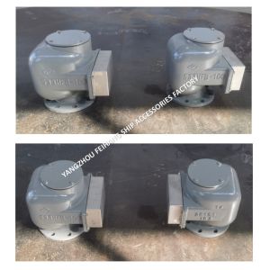 533HFB-100A AIR VENT HEAD-533HFB-100A AIR VENT CAP-533HFB-100A AIR PIPE HEAD AIR