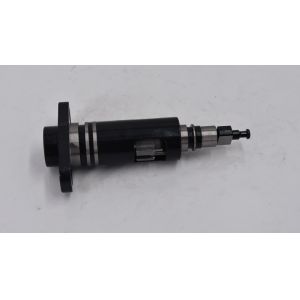 Fuel Injection Pump Plunger M37 for Diesel Fuel Injection