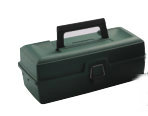 FISHING TOOL TACKLE BOX