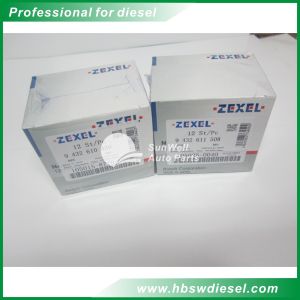 Fuel injection Nozzle tip 9 432 610 420  / 9432610420