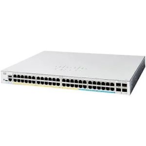 China Multi Gig PoE+ Cisco Switch 10G Uplinks L3 Routing & Secure SDN Support on sale China Multi Gig PoE+ Cisco Switch 10G Uplinks L3 Routing & Secure SDN Support on sale