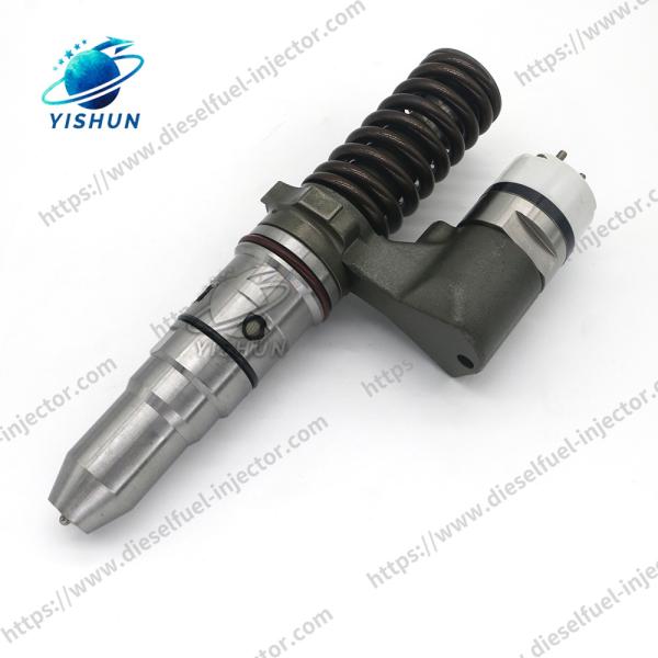 Quality common rail injector nozzle 389-1969 for 513B 3512 c3500 excavator engine parts 3891969 wholesale