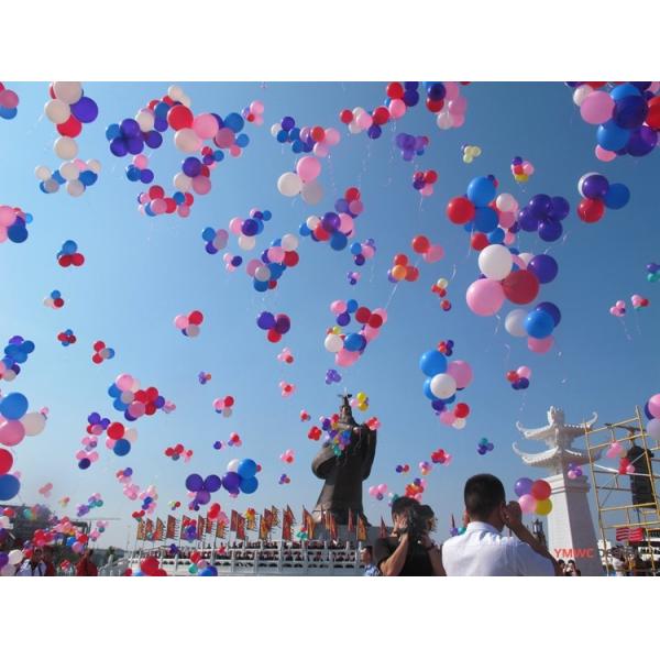 Metal Giant Figure Sculpture Cao Cao Red Copper Statue Square Sculpture Customizable