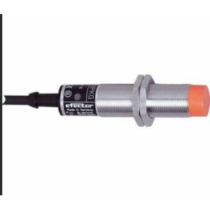 IFM Position Sensors Inductive Sensors IG5606 IGA3008-BPKG/V4A/10-55V/10M