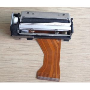 2 Inch Financial POS Thermal Printer Mechanism MS245 Compatible With LTPA245