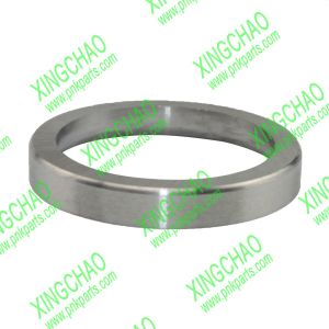 For JD R106829 Valve Seat Insert for JD Tractor