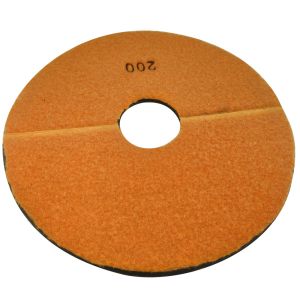 Super Cut-N-Grinding Diamond Abrasive Disc Wheels for 3-17 inch Marble Stone