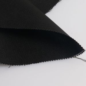 luggage bags and waterproof hat fabric which is linked to 100% pure oxford