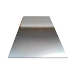 China NO.1 2mm Stainless Steel Plate Sheet Hot Rolled Technique on sale