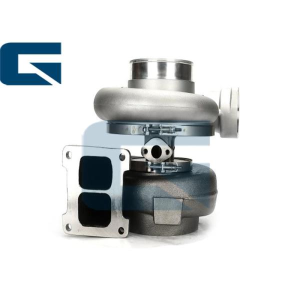 Quality 6502-51-5020  SAA6D170 Excavator Engine Parts PC1250 Turbocharger wholesale