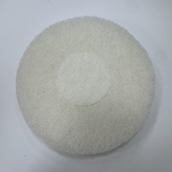 Quality Magic Sponge Floor Polishing Pads Advanced Cleaning Shine Restoration for Floors wholesale