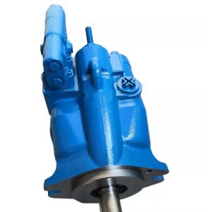 ADU ADU041 ADU049 421AK Eaton Piston Pump 421AK00955C 421AK00495B
