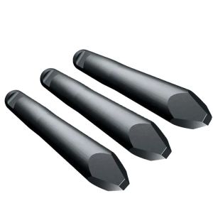 Hydraulic Breaker Attachment Tool Chisel For Alincon B50 B70 B90 B100 B210 B230