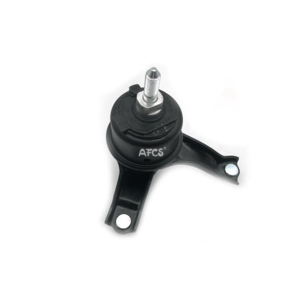 12362-28100 Car Engine Mounting 12362-0H010 12362-20050 For Toyota Camry Saloon
