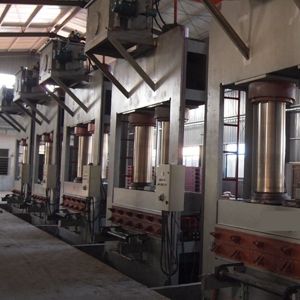 392C / 392S Recomposed Wood Veneer Dark Brown For Vintage Decoration