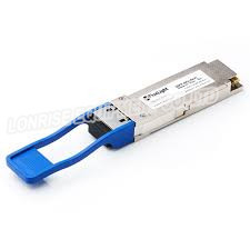Cheap QSFP - 40G - LR4 Cisco SFP Modules 40 Gigabit Optical Modules for sale