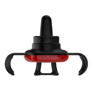 CAR WIRELESS CHARGER Wireless Charging Gravity Car Holder 2018 technology