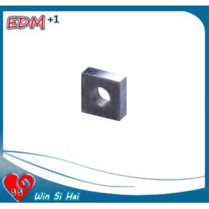 N602 EDM Consumables , Wire Cutter Spare Parts For Makino Machine