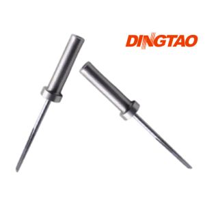 58244001 Suit For GT1000 Auto Cutting Parts Drill Half Round 093 S3000