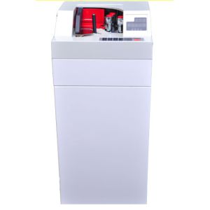 Vacuum Type Banknote Counting machine VC650 VACUUM COUNTING MACHINE - MANUFACTUR