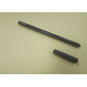 Long Standing Sharpening Eyeliner Pencil With Sharpener ABS Material