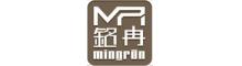 China MR furniture & Decor Co. LTD logo