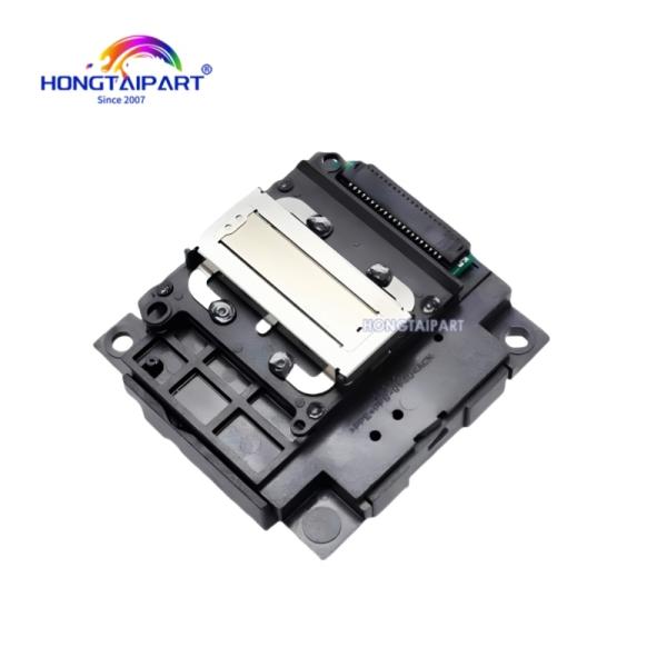 Epson Printhead FA04000 FA04010 FA04061 FA04060 for L210 L220 L350 L355