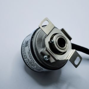 EI35H8-2500-4P3D5N3TSQ EI35H8-2500-4P3D5N3TSI EI35H8-2500-4P3D5N3TS Encoder