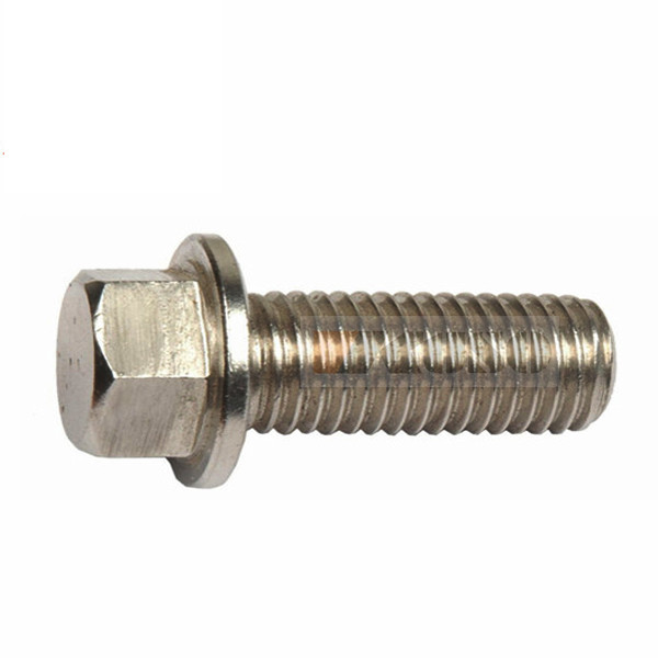 Quality 6WF1 CVR CXZ Clamp Nozzle Holder Bolt 1090701210 1-09070121-0 wholesale