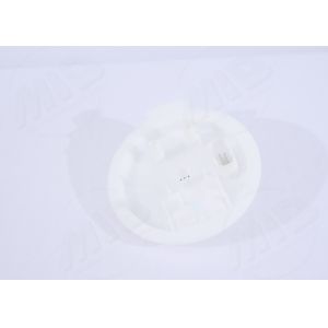 Two Color Automotive Injection Molding Customized Injection Moulding Plastic