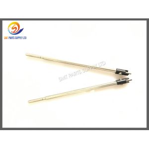 SMT Machine Parts KGT-M713S-A0X KGT-M712S-A0X , Yamaha Smt Machine YG200 Shaft