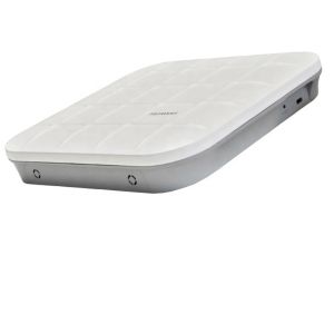 Huawei AP3010DN-V2 Indoor POE Wireless Access Point