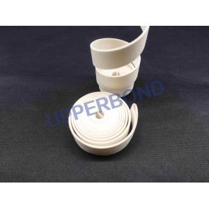 ODM Garniture Tape Bearing Cigarette Paper Wrapping Tobacco On Cigarette Making