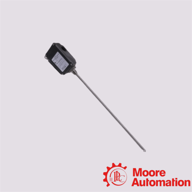 31000-29-05-00-090-01-02 Bently Nevada Proximity Probe Housing