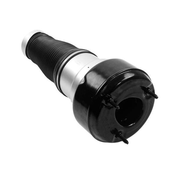 Quality Left and Right Front Air Suspension Spring for W221 Air Bellow 2213205713 2213205813 wholesale