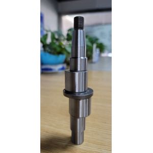 Cheap Crankshafts Up To 400mm In Diameter Camshaft Grinding Machine for sale