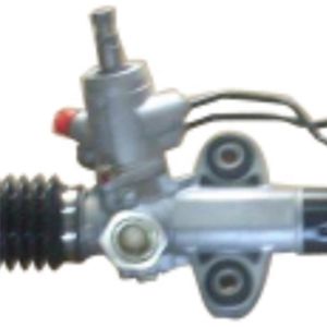 Hydraulic Auto Steering Rack 57710-25010 57710-25510 For Hyundai ACCENT II