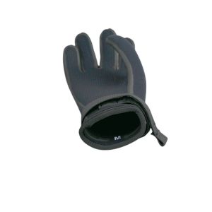 Nonslip Wearable Scuba Diving Wetsuit Gloves High Elastic Neoprene Sponge