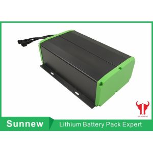 Wind-solar lighting Storage Lithium Battery, 12V 60Ah, Out-door Lighting Storage
